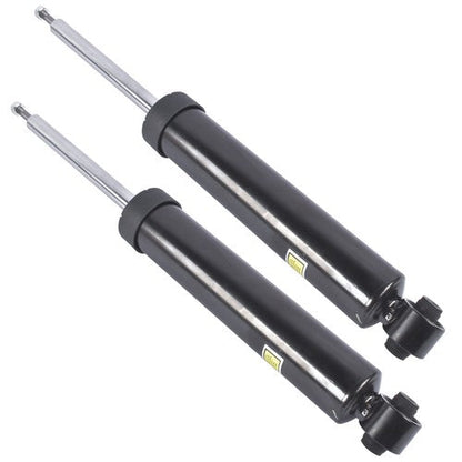 12_d4b9e787-c169-4867-9191-157253da2ae8 - Northline Parts