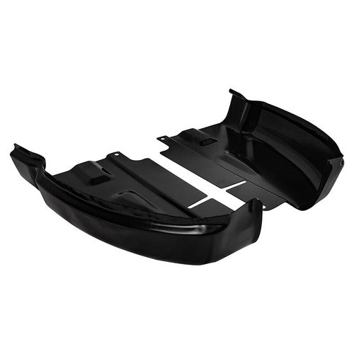 12_d4bae900-02f8-4b34-a749-1b4094e1bb84 - Northline Parts
