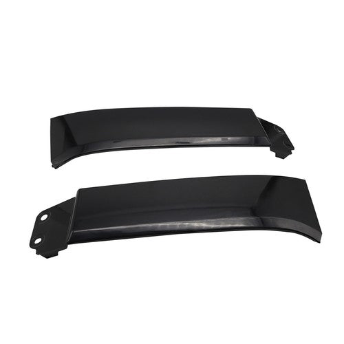 12_d4bbb574-f440-4a64-a8ef-2e5313f4d88e - Northline Parts