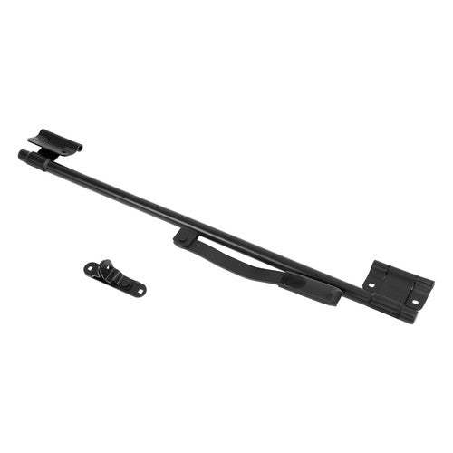 12_d4bdabd2-e518-45a6-8a4a-838eb2fb2c95 - Northline Parts