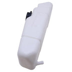 12_d4bdc941-1edb-436d-ae16-c6bb1fbfe3db - Northline Parts
