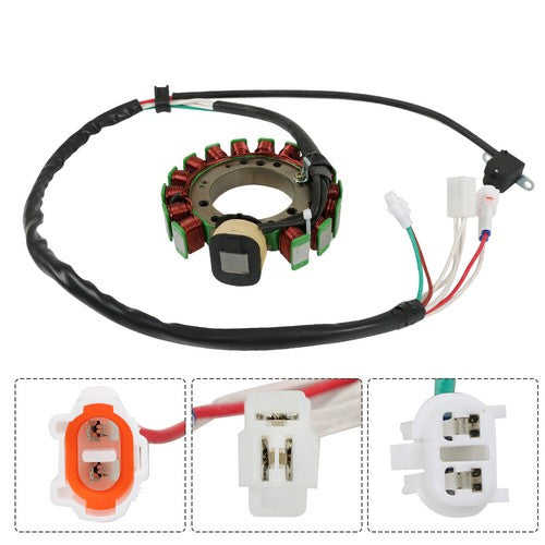 12_d4be6060-7e65-4a02-9f4c-a743b482236a - Northline Parts