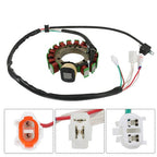 12_d4be6060-7e65-4a02-9f4c-a743b482236a - Northline Parts