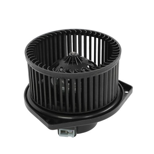 New HVAC Blower Motor for Subaru Forester 1999-2000 for Subaru Impreza 1997-2001