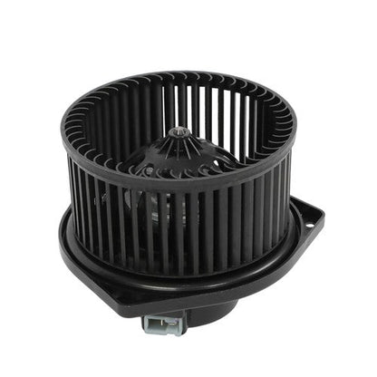 New HVAC Blower Motor for Subaru Forester 1999-2000 for Subaru Impreza 1997-2001