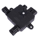 12_d4c07269-c37d-4eaa-842c-1dd0c41c4640 - Northline Parts