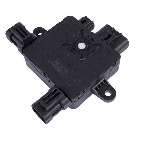 12_d4c07269-c37d-4eaa-842c-1dd0c41c4640 - Northline Parts