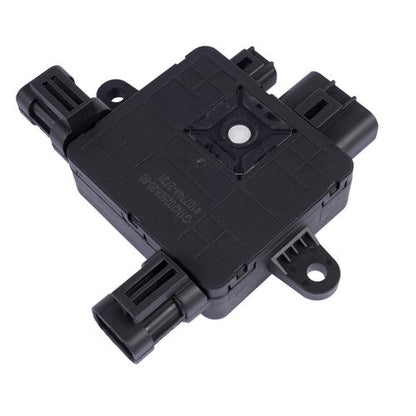 12_d4c07269-c37d-4eaa-842c-1dd0c41c4640 - Northline Parts