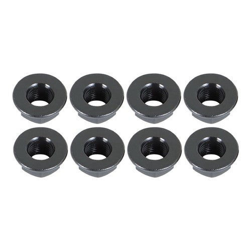12_d4c12535-7afa-401d-b46b-fc0738452bdc - Northline Parts