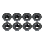 12_d4c12535-7afa-401d-b46b-fc0738452bdc - Northline Parts