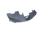 12_d4c2c942-aeb9-4da8-a0b4-7fbb356f8d20 - Northline Parts
