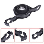 Driveshaft Center Support Bearing 0714FED9U Fit For Ford Edge 2007-2014 3.5L V6