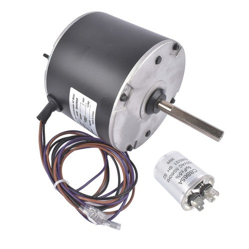 12_d4c43c7b-fed5-4cb3-a198-0e637f2ed051 - Northline Parts