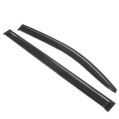 12_d4c54cbd-443b-482d-8719-e199f5ba67f3 - Northline Parts