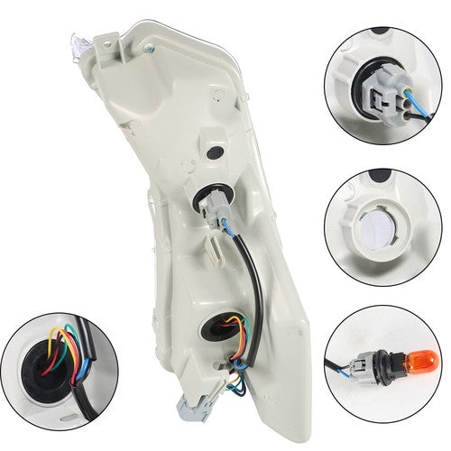 12_d4c61850-3779-4ffc-894e-43b5d5c85c98 - Northline Parts