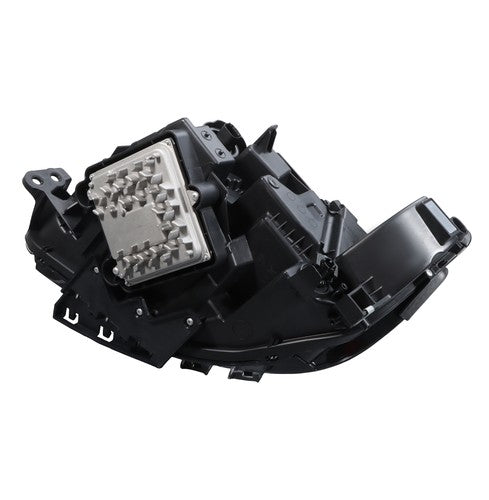 For Cadillac Escalade Sport/Sport Platinum 2021-2024 LED Black Right Headlight