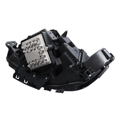 For Cadillac Escalade Sport/Sport Platinum 2021-2024 LED Black Right Headlight