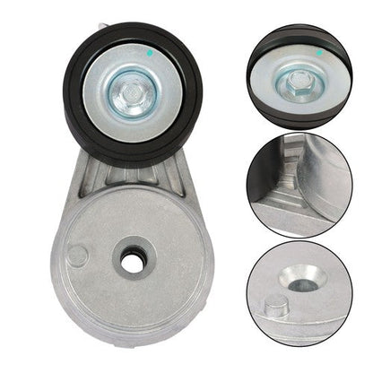 0127846000 For Freightliner Columbia Argosy Classic Belt Tensioner Assembly