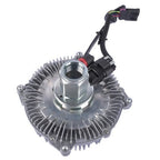 12_d4c70db3-d1c2-45f6-843a-1a285b9e05c9 - Northline Parts