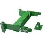 12_d4c7b173-3bd6-41b2-ab48-d522ee2e262a - Northline Parts