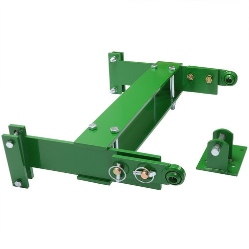 12_d4c7b173-3bd6-41b2-ab48-d522ee2e262a - Northline Parts