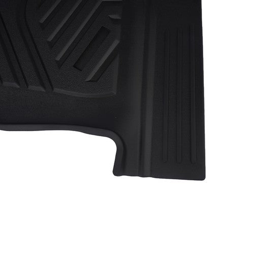 12_d4c8b0ea-f015-46ff-a9b1-b7918c33e7c3 - Northline Parts