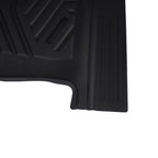 12_d4c8b0ea-f015-46ff-a9b1-b7918c33e7c3 - Northline Parts