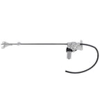 12_d4cb001c-24e3-47dc-a76c-06ca86f0b045 - Northline Parts