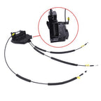 12_d4cbde60-94d5-42fc-acdc-1b0c18533786 - Northline Parts