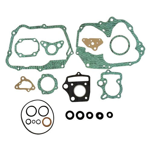 12_d4cf6eec-34dd-45d9-a795-6b46452bcbb8 - Northline Parts