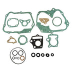 12_d4cf6eec-34dd-45d9-a795-6b46452bcbb8 - Northline Parts