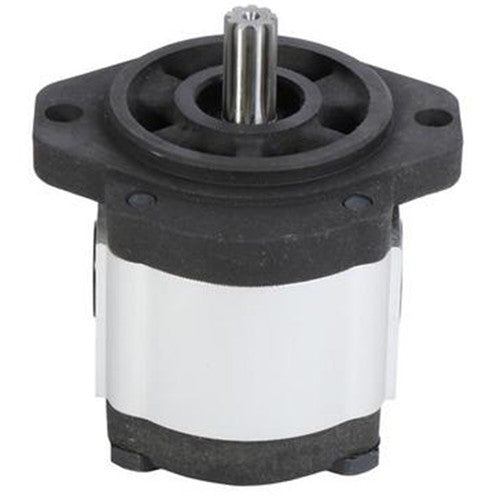 12_d4cfa99c-283e-4796-9843-167c0358deaa - Northline Parts
