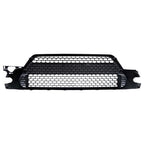 12_d4d0ec7c-abac-4e0a-b934-72de159d8c26 - Northline Parts