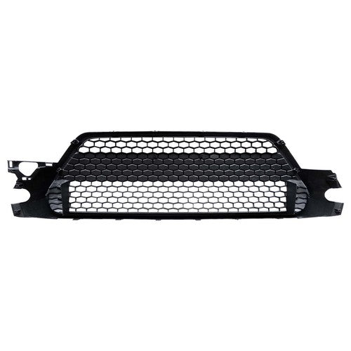 12_d4d0ec7c-abac-4e0a-b934-72de159d8c26 - Northline Parts