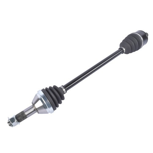 12_d4d32e8c-d6a0-476c-8e79-f69e798b4537 - Northline Parts
