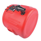 12_d4d60f79-b10f-416e-baf4-deb3e1b436b9 - Northline Parts