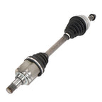 4342006231 66-5245 For Toyota Highlander 2001-2007 Front Left CV Axle Assembly