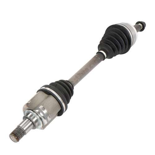 4342006231 66-5245 For Toyota Highlander 2001-2007 Front Left CV Axle Assembly
