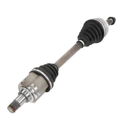 4342006231 66-5245 For Toyota Highlander 2001-2007 Front Left CV Axle Assembly