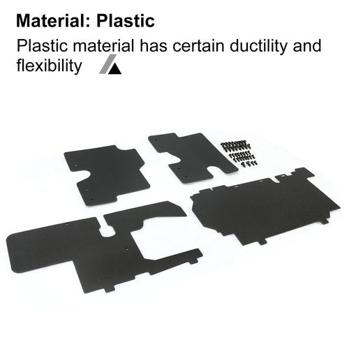 12_d4d6de40-edbb-4313-95ff-a26f17ed62d5 - Northline Parts