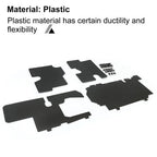 12_d4d6de40-edbb-4313-95ff-a26f17ed62d5 - Northline Parts