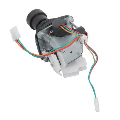 Lift S-80 S-85 S-40 S-45 40613GT 40613 Joystick Controller Assy For Genie Boom