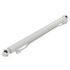 For Bobcat 530 533 540 543 630 631 641 642 730 Hydraulic Lift Cylinder 6586671