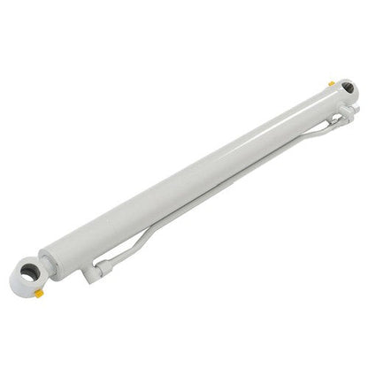 For Bobcat 530 533 540 543 630 631 641 642 730 Hydraulic Lift Cylinder 6586671