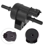 12_d4d83886-e9b6-479b-8e50-7d88c984f707 - Northline Parts