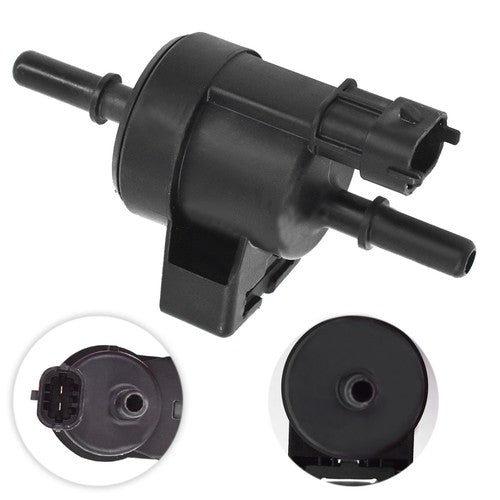 12_d4d83886-e9b6-479b-8e50-7d88c984f707 - Northline Parts
