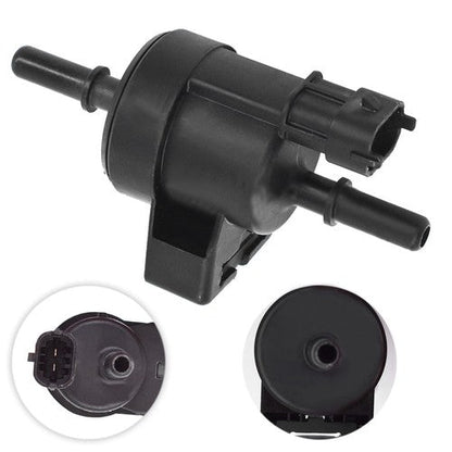 12_d4d83886-e9b6-479b-8e50-7d88c984f707 - Northline Parts