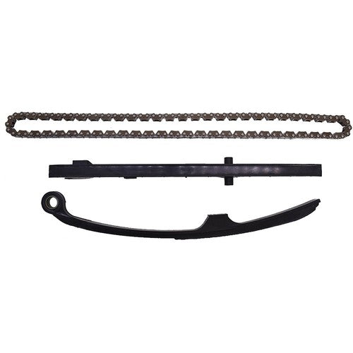 New Cam Timing Chain Guides Fit For Honda TRX400X 2x4 2009 2012-2014