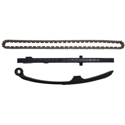 New Cam Timing Chain Guides Fit For Honda TRX400X 2x4 2009 2012-2014