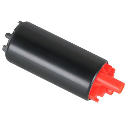 12_d4da9251-5f4d-4604-96f7-1721c6d1599e - Northline Parts